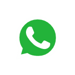 WhatsApp Enlace