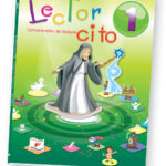 1ro. de Primaria "LECTORCITO"
