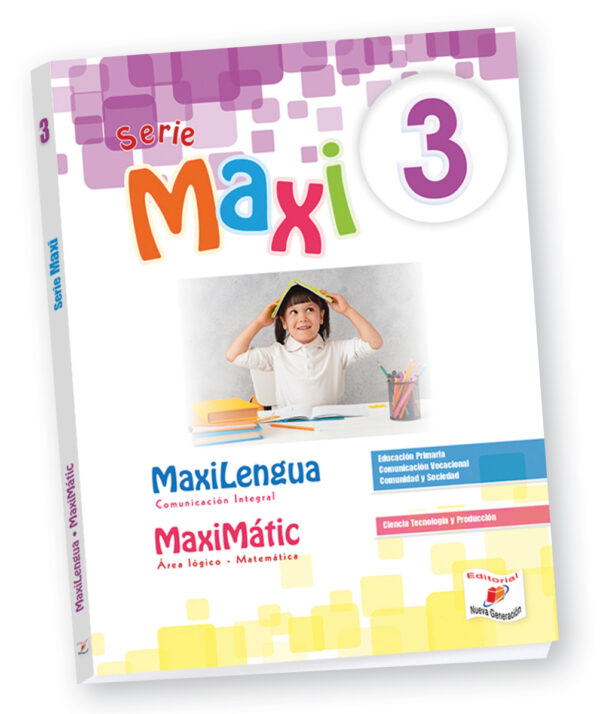 3ro. de primaria ( LENGUAJE Y MATEMÁTICAS)