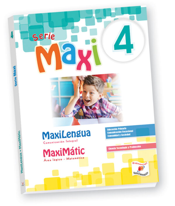 4to. de primaria ( LENGUAJE Y MATEMÁTICAS)